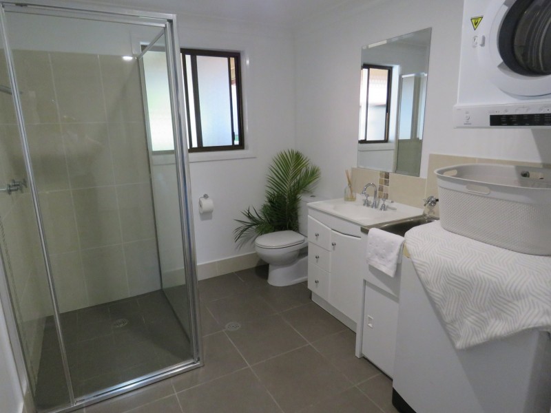 9 Panorama Avenue, South West Rocks NSW 2431