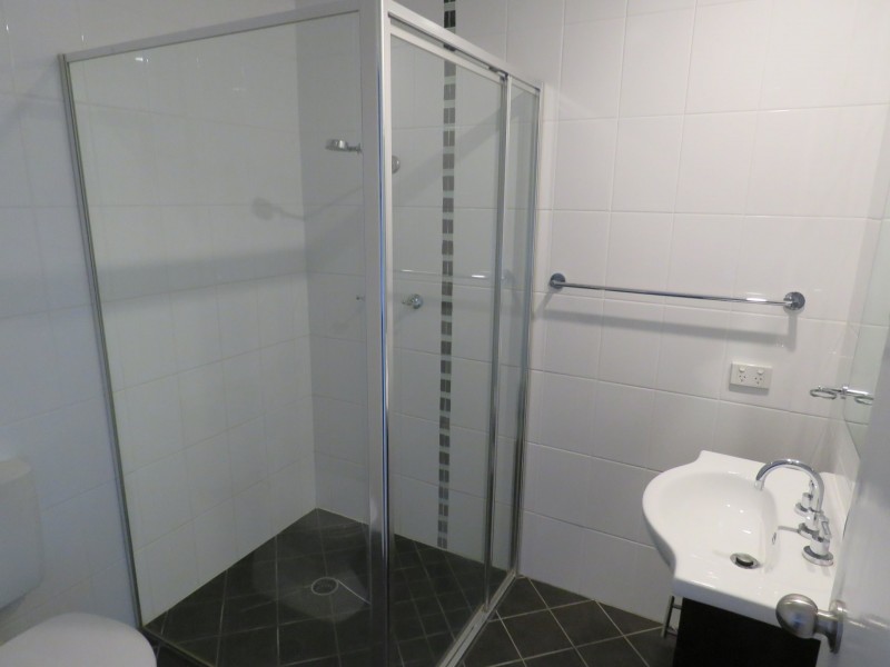 9 Panorama Avenue, South West Rocks NSW 2431