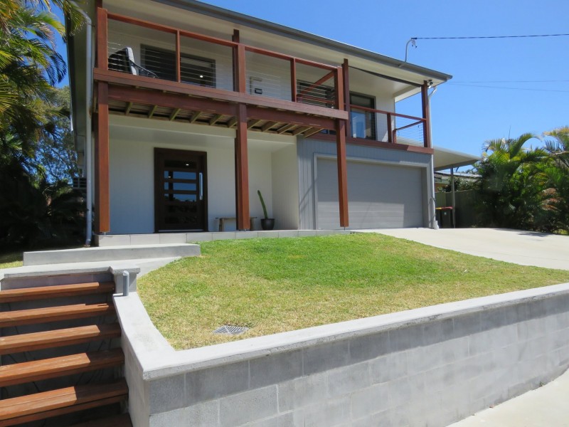 9 Panorama Avenue, South West Rocks NSW 2431