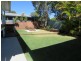 9 Panorama Avenue, South West Rocks NSW 2431