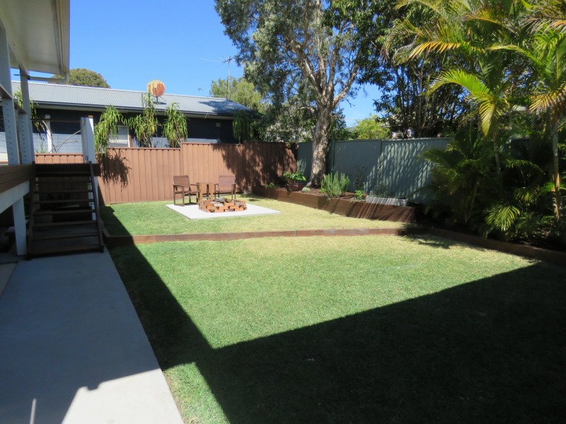 9 Panorama Avenue, South West Rocks NSW 2431