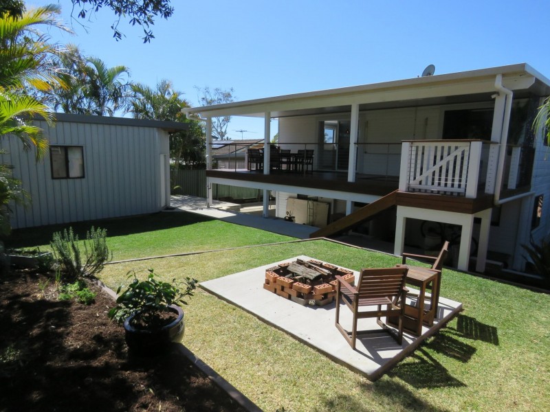 9 Panorama Avenue, South West Rocks NSW 2431