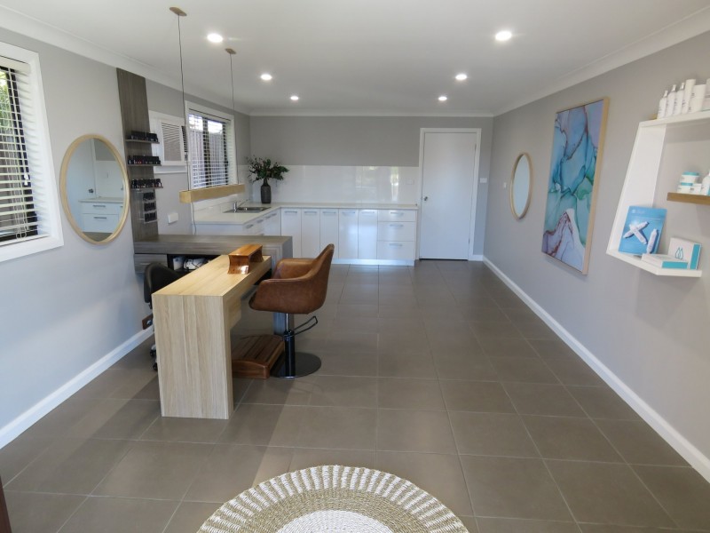 9 Panorama Avenue, South West Rocks NSW 2431