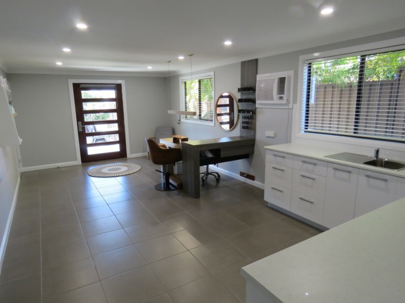 9 Panorama Avenue, South West Rocks NSW 2431