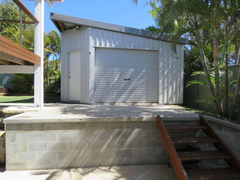 9 Panorama Avenue, South West Rocks NSW 2431