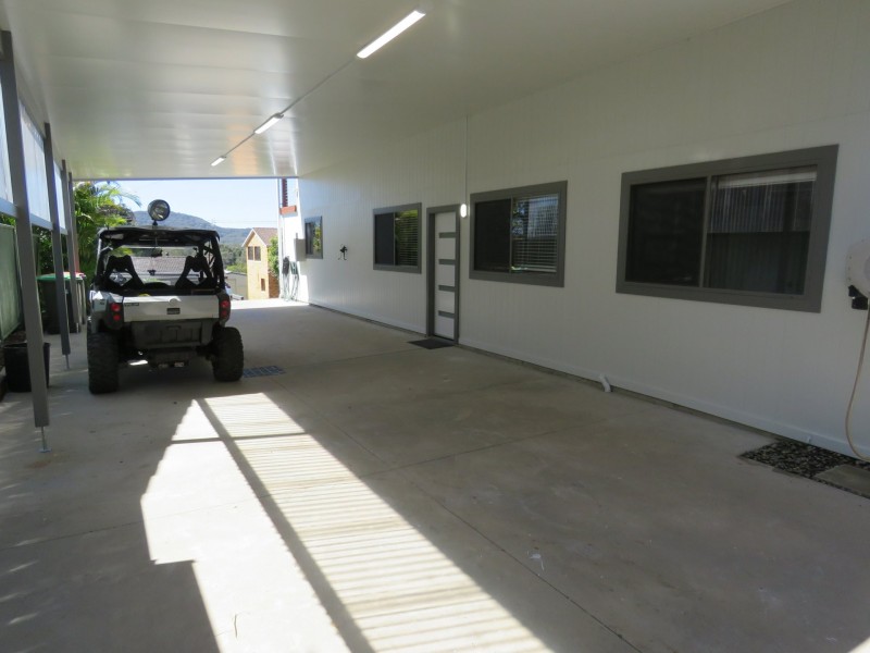 9 Panorama Avenue, South West Rocks NSW 2431