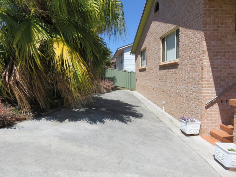 24 Crystal Place, South West Rocks NSW 2431