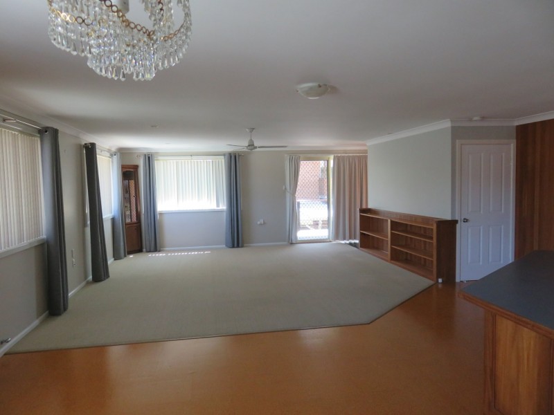 24 Crystal Place, South West Rocks NSW 2431