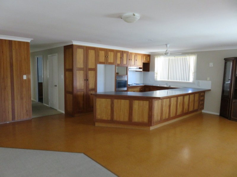 24 Crystal Place, South West Rocks NSW 2431