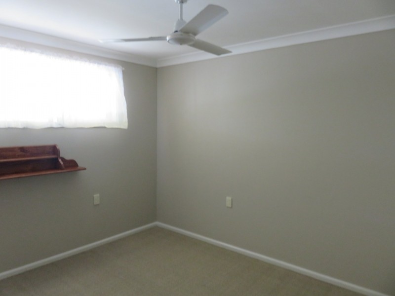 24 Crystal Place, South West Rocks NSW 2431