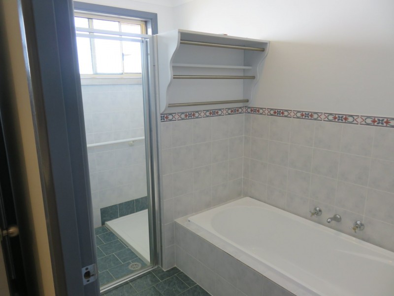 24 Crystal Place, South West Rocks NSW 2431