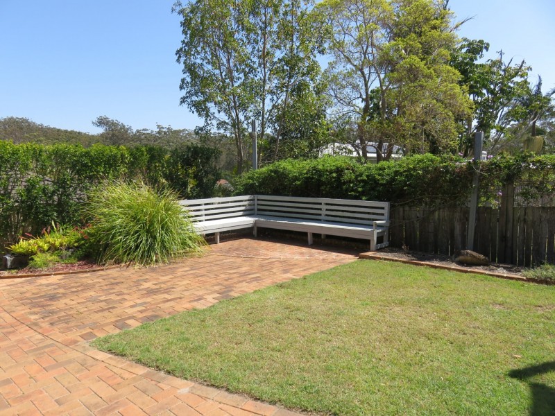 24 Crystal Place, South West Rocks NSW 2431