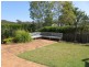 24 Crystal Place, South West Rocks NSW 2431