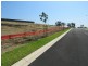 Lot 33/211-221 Gregory Street, South West Rocks NSW 2431