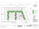 Lot 33/211-221 Gregory Street, South West Rocks NSW 2431