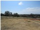 Lot 33/211-221 Gregory Street, South West Rocks NSW 2431