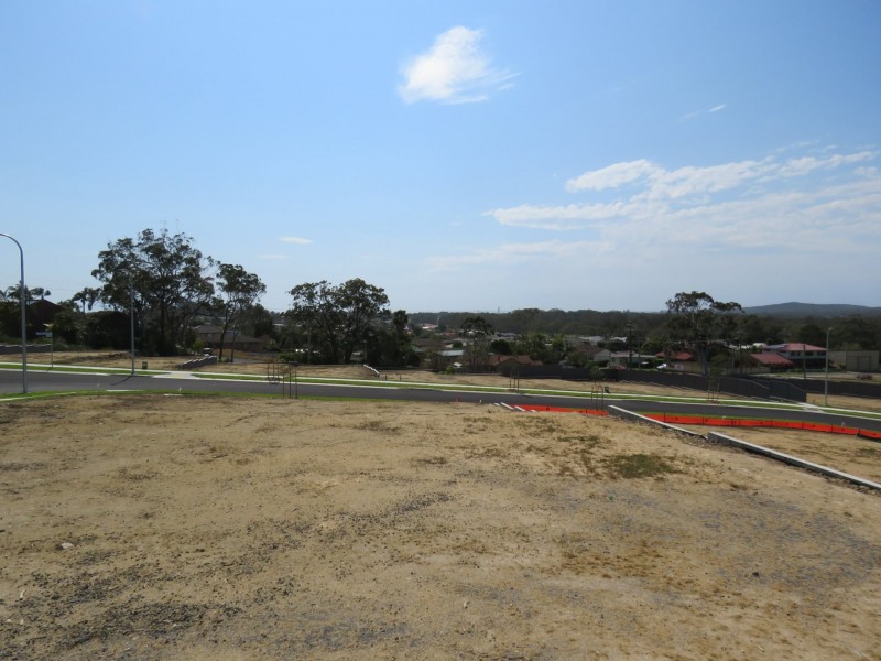 Lot 33/211-221 Gregory Street, South West Rocks NSW 2431
