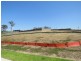 Lot 33/211-221 Gregory Street, South West Rocks NSW 2431