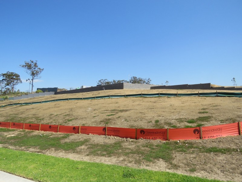 Lot 33/211-221 Gregory Street, South West Rocks NSW 2431