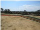 Lot 33/211-221 Gregory Street, South West Rocks NSW 2431