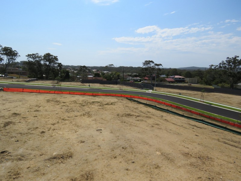 Lot 33/211-221 Gregory Street, South West Rocks NSW 2431