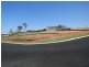 Lot 33/211-221 Gregory Street, South West Rocks NSW 2431