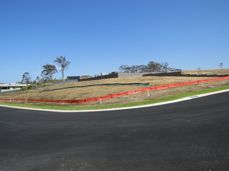 Lot 33/211-221 Gregory Street, South West Rocks NSW 2431