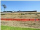 Lot 33/211-221 Gregory Street, South West Rocks NSW 2431