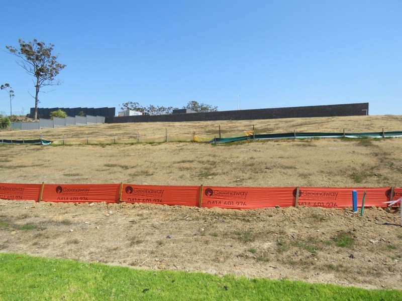 Lot 33/211-221 Gregory Street, South West Rocks NSW 2431