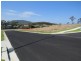 Lot 33/211-221 Gregory Street, South West Rocks NSW 2431