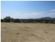 Lot 33/211-221 Gregory Street, South West Rocks NSW 2431