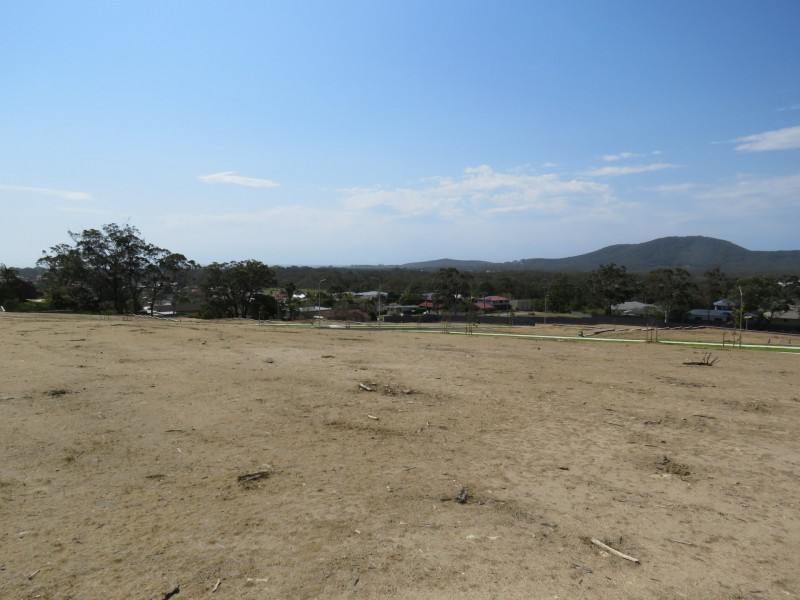 Lot 33/211-221 Gregory Street, South West Rocks NSW 2431