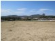 Lot 33/211-221 Gregory Street, South West Rocks NSW 2431