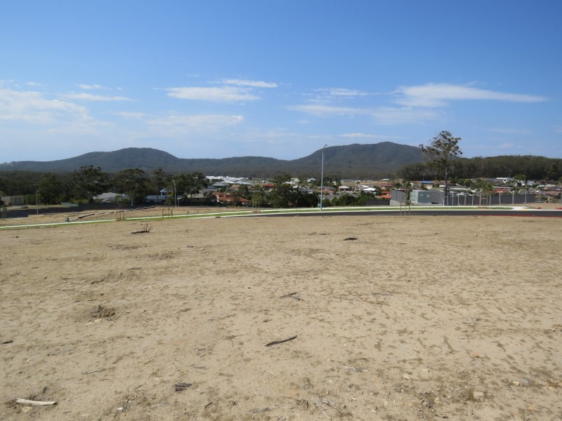 Lot 33/211-221 Gregory Street, South West Rocks NSW 2431