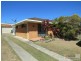 3 Wentworth Avenue, South West Rocks NSW 2431