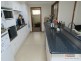 3 Wentworth Avenue, South West Rocks NSW 2431