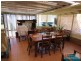 3 Wentworth Avenue, South West Rocks NSW 2431