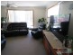 3 Wentworth Avenue, South West Rocks NSW 2431