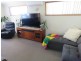 3 Wentworth Avenue, South West Rocks NSW 2431
