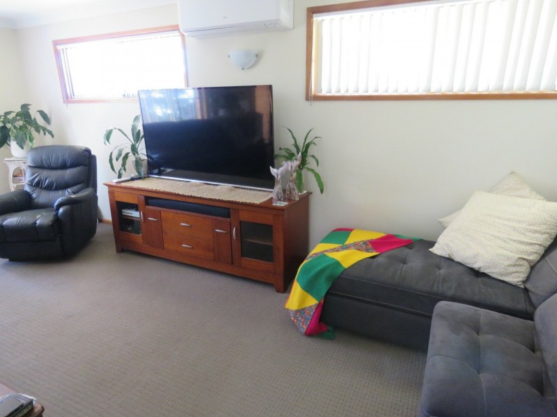 3 Wentworth Avenue, South West Rocks NSW 2431