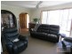 3 Wentworth Avenue, South West Rocks NSW 2431
