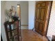 3 Wentworth Avenue, South West Rocks NSW 2431
