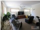 3 Wentworth Avenue, South West Rocks NSW 2431