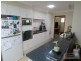 3 Wentworth Avenue, South West Rocks NSW 2431