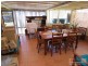 3 Wentworth Avenue, South West Rocks NSW 2431