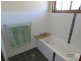3 Wentworth Avenue, South West Rocks NSW 2431