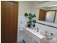 3 Wentworth Avenue, South West Rocks NSW 2431