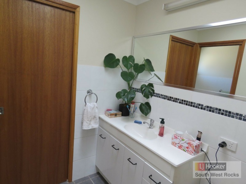 3 Wentworth Avenue, South West Rocks NSW 2431