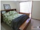 3 Wentworth Avenue, South West Rocks NSW 2431