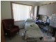 3 Wentworth Avenue, South West Rocks NSW 2431